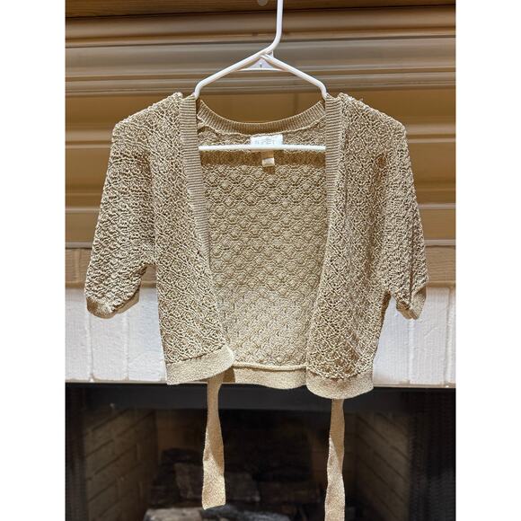 Loft Women's Sweater Size Large - Picture 1 of 5